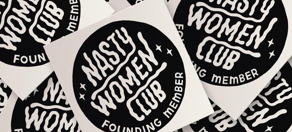 How to create kiss cut stickers using Photoshop