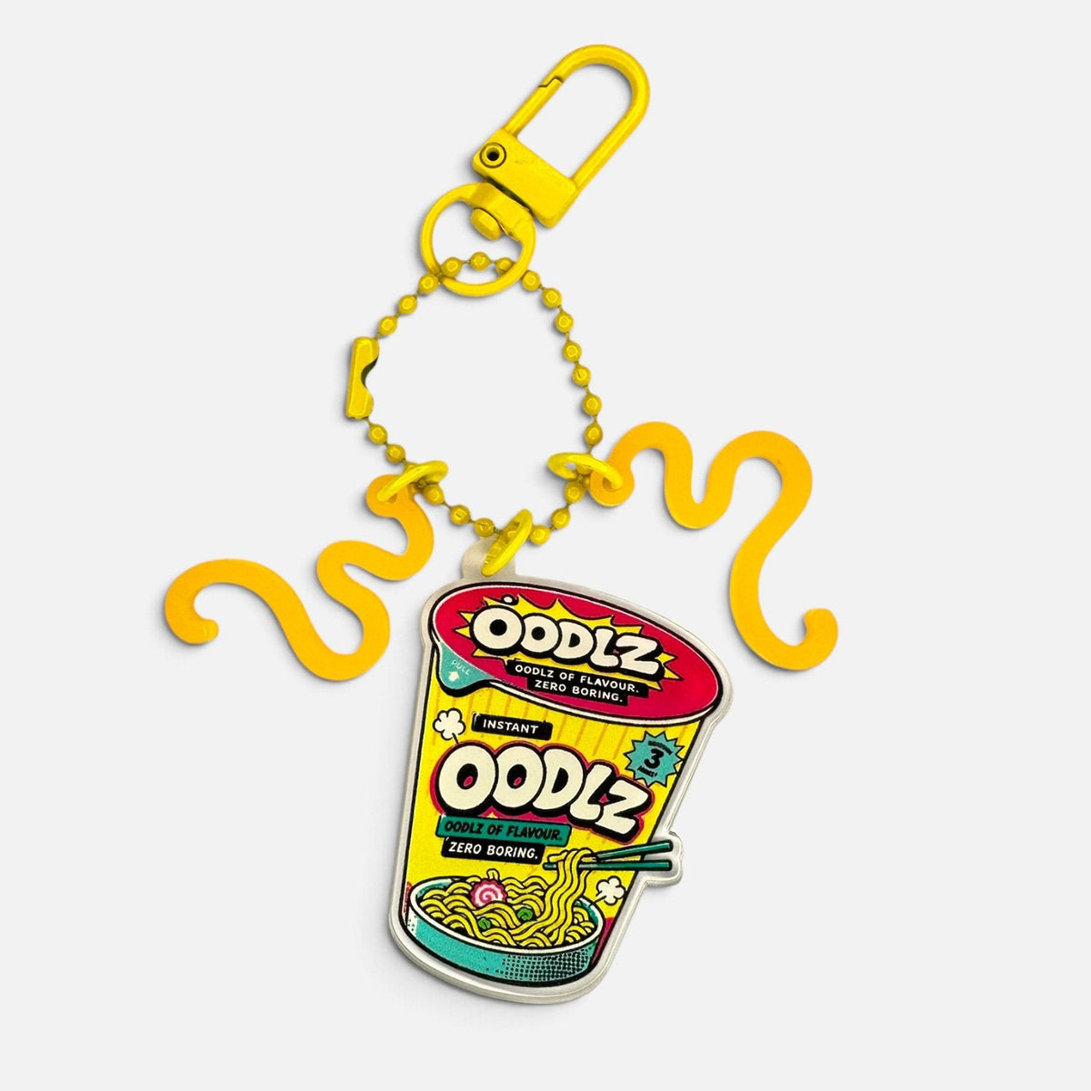 From Concept to Creation: How We Help Creative Agencies Bring Custom Merchandise to Life