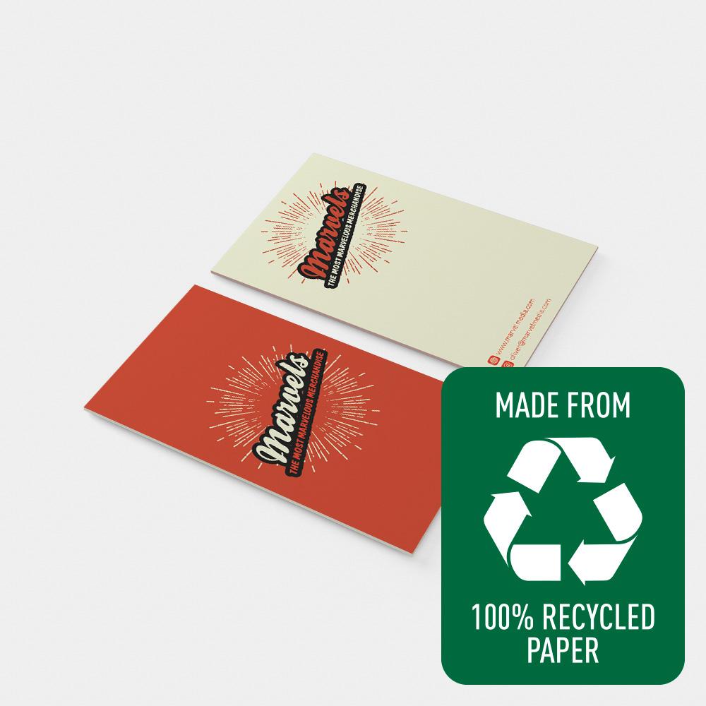 backing card,backing cards