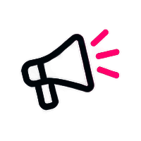 Club Merchandise