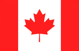 Country flag