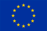 Country flag