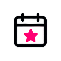 Events & Giveaways
