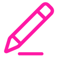 Free artwork setup