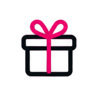 Gifts & Keepsakes