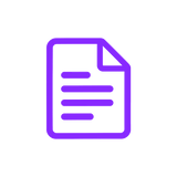 Pay local import charges