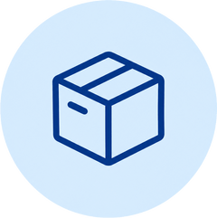 DDP Shipping