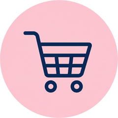 Made easy for U.S. customers
