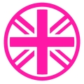 Made in the UK