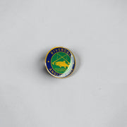 Zap! Creatives Custom Club Pin Badges