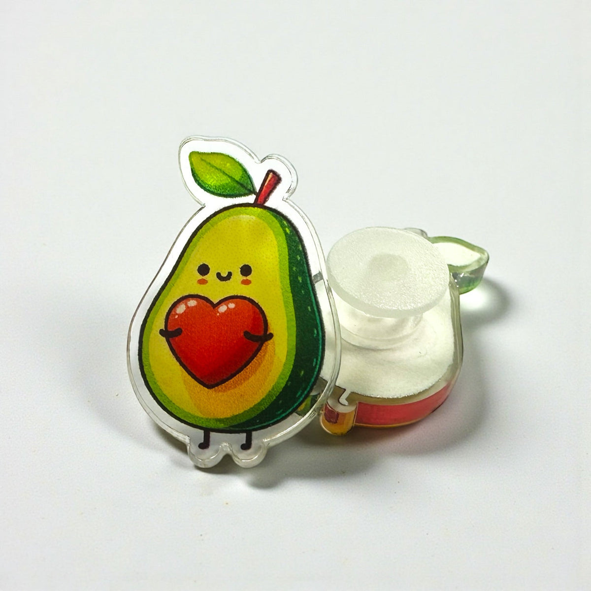 Zap! Creatives Custom Croc Charms