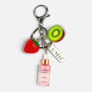 Zap! Creatives Custom Promotional Keyrings