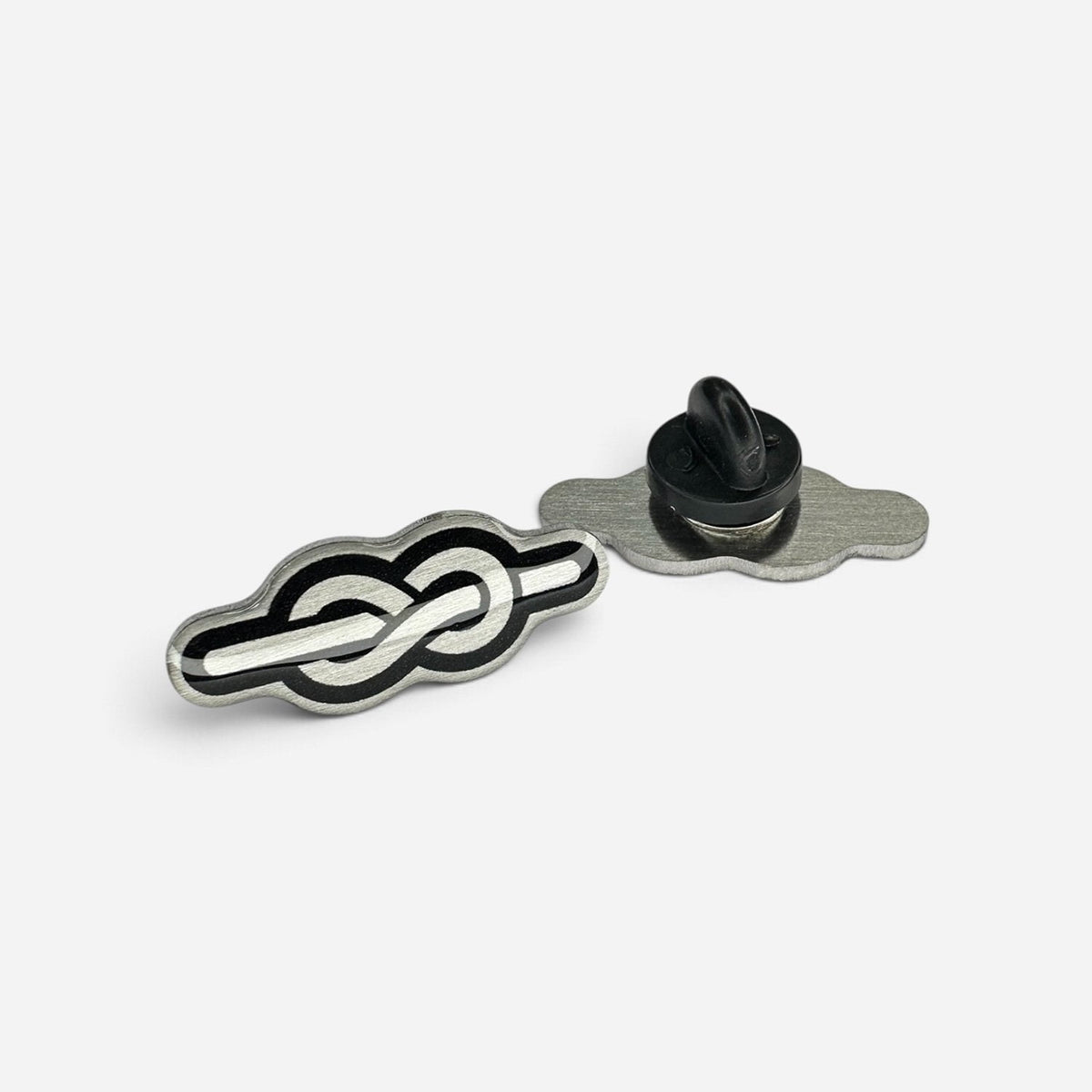 Zap! Creatives Custom Scout & Guide Badges