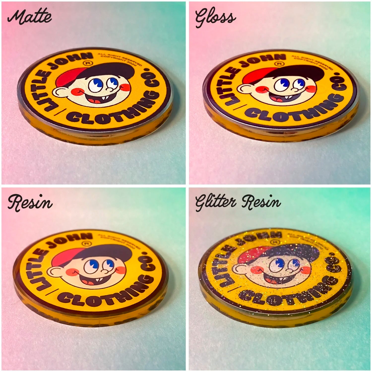 小物 sacai Zantan Colotan Key Charm 小物 sacai Zantan Colotan Key Charm 小物 sacai Zantan