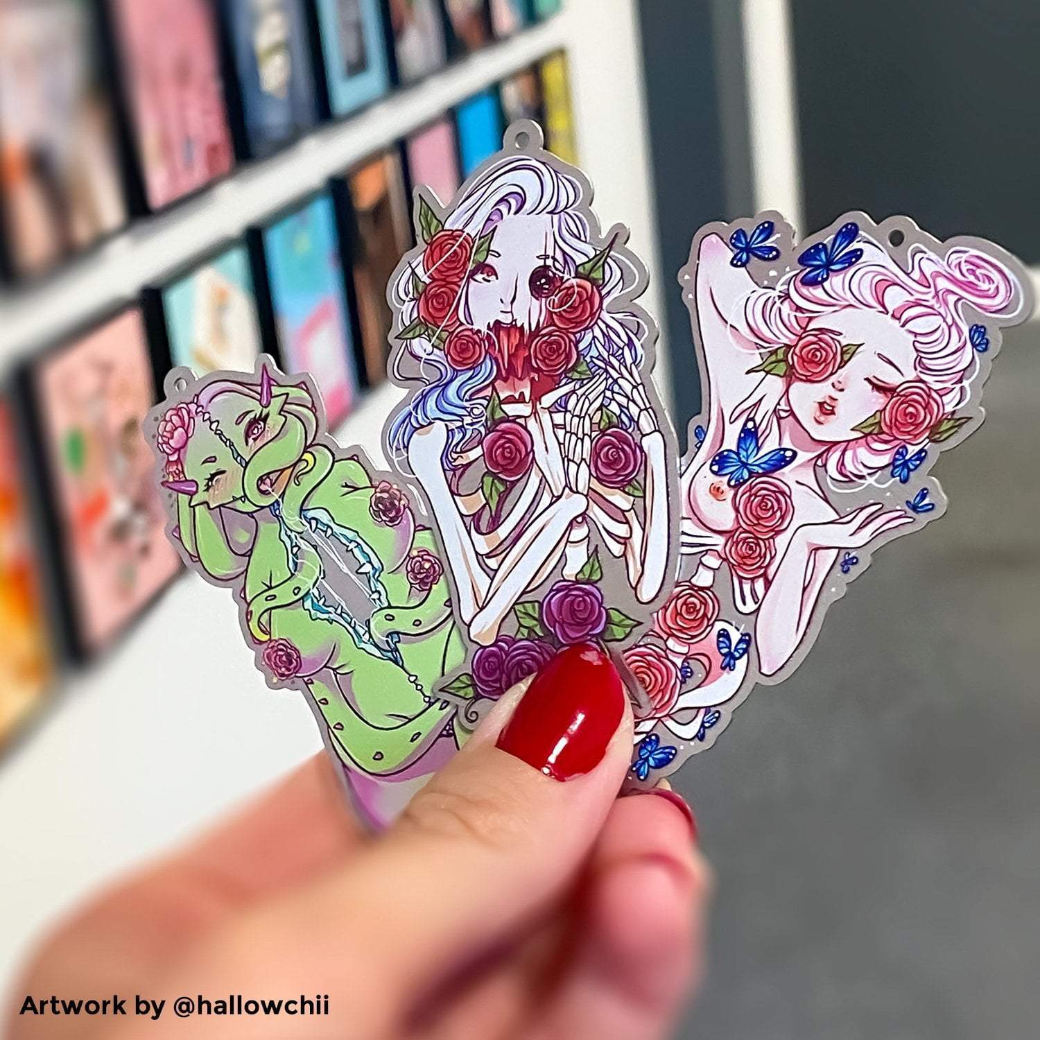 その他 charm shop Custom Metal Charms | Zap! Creatives | Quantity 25